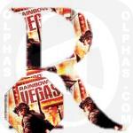 Rainbow6 Vegas 