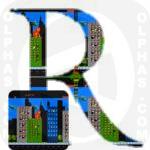 Rampage 
