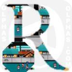 River City Ransom 