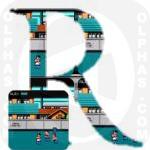 River City Ransom 