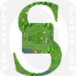 Secret Of Mana 