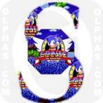Sonic Hedgehog 
