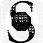 Space Invaders 