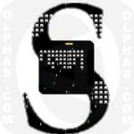 Space Invaders 