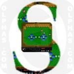 Star Tropics 