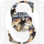 Starwars Battle Front 