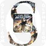 Starwars Battle Front 