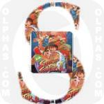 Street Fighter 2 