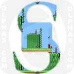 Super Mario 2 