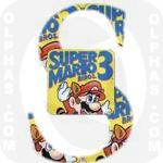 Super Mario Bros3 