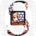 Super Mario Bros 