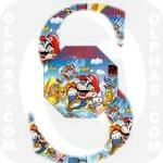 Super Mario Land 