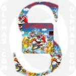 Super Mario Land 
