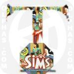 The Sims 