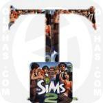 The sims 2 