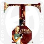 TombRaiderII 