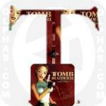 TombRaiderII 