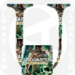 Uncharted Drakes Fortune 