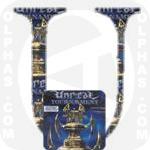 Unreal Tournament 