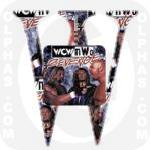 WCWnWoRevenge 