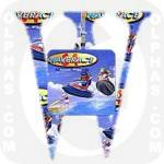 Wave Race 