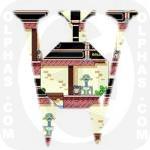Wonderboy in Monster World 