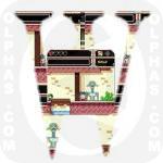 Wonderboy in Monster World 