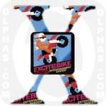 Xcitebike 