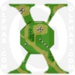 Xevious 