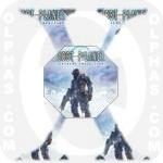 Xtreme Condition Lost Planet 