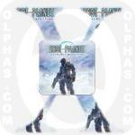 Xtreme Condition Lost Planet 