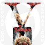 Yakuza 