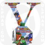 Yoshis Island Super Mario Advance3 