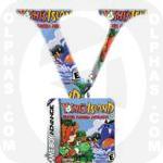 Yoshis Island Super Mario Advance3 