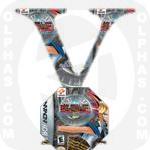 YuGiOh Eternal Duelist Soul 