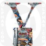 YuGiOh Eternal Duelist Soul 