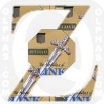 Zelda II The Adventure of Link 