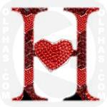 Heart1