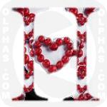 Heart3