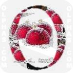 Ornament2