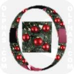 Ornaments