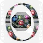 Ornaments5