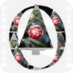 Ornaments5