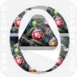 Ornaments5