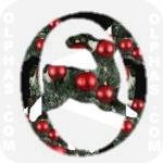 Ornaments