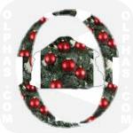 Ornaments