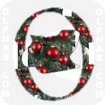 Ornaments