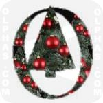 Ornaments