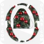 Ornaments