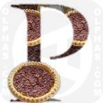 Pecan Pie